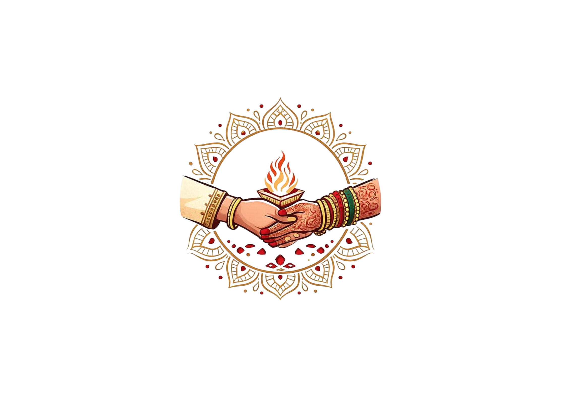 vedic (1)