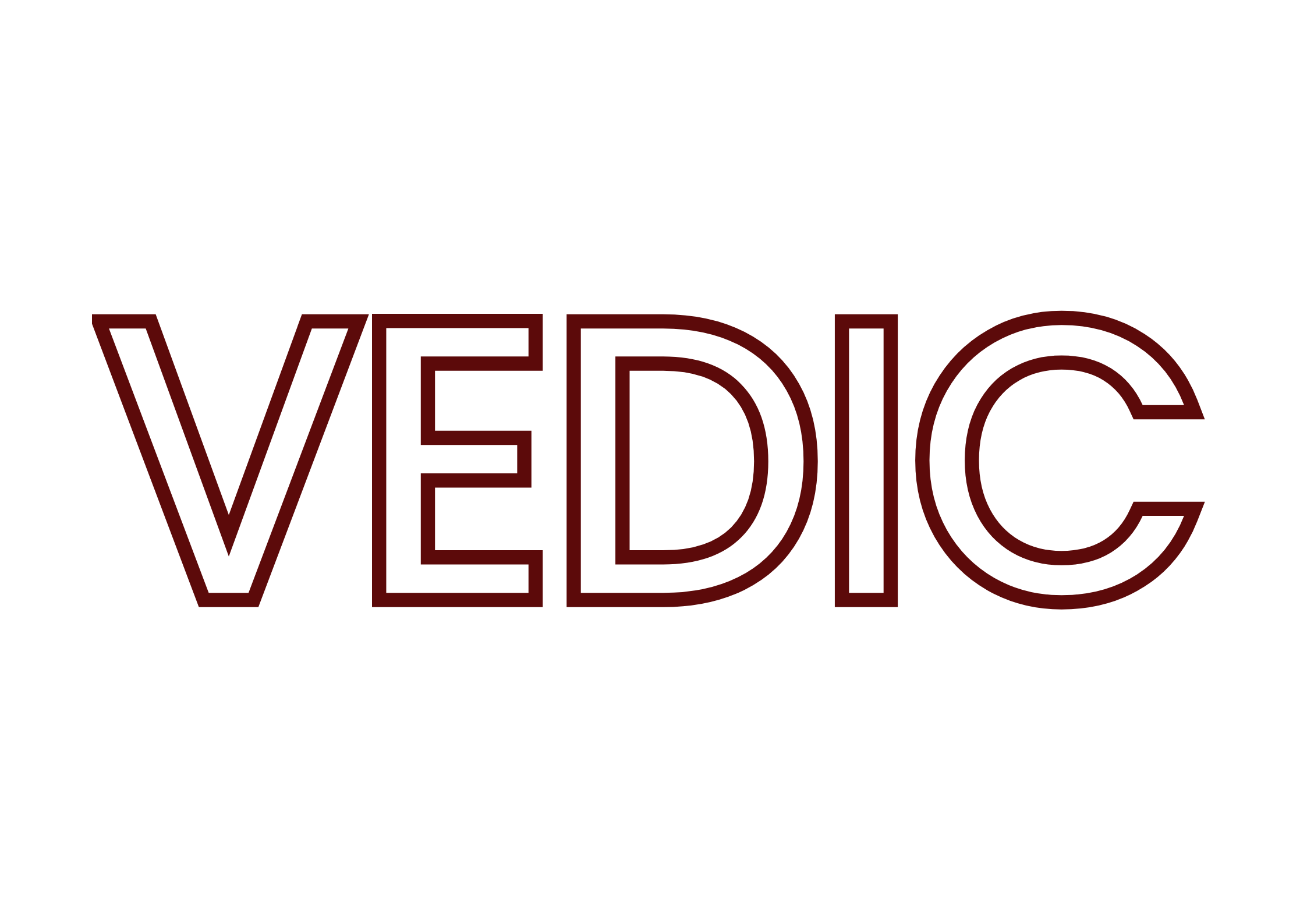 vedic